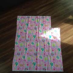 スマイルプリキュア☆生地のサムネイル
