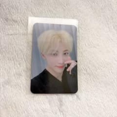 seventeen you made my dawn ジョンハン トレカ セット SEVENTEEN YOU MADE MY DAWN ジョンハン トレカ - メルカリ