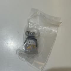 サンリオ めじるし ハロウィン ポチャッコのサムネイル