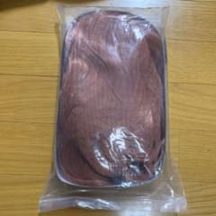 ウィッグ ロングカールのサムネイル