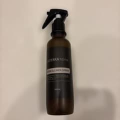正規品　doTERRA ルーム&リネンスプレー doTERRA 森の音 ルーム&リネンスプレー - メルカリ
