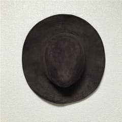 zara ハット 帽子のサムネイル