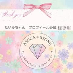 たいみちゃん プロフィール必読様 - メルカリ