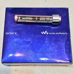 SONY Walkman nw-s203f バッテリー交換済 SONY Walkman nw-s203f バッテリー交換済 - メルカリ