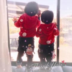 ✽ＭｉＫｉ様専用♡✽のサムネイル