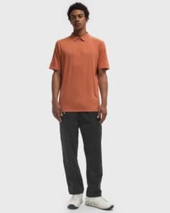 ダ*ン様 新品タグ付 Arc'teryx Veilance Frame SS P - メルカリ
