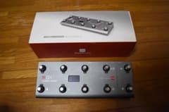 Midi Commanderのサムネイル