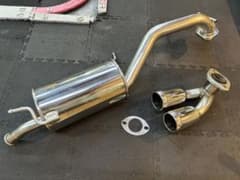 Monster TYPE SP-XX(MH34S.MJ34S)美品!MK32S Monster TYPE SP-XX(MH34S.MJ34S)美品!MK32S - メルカリ