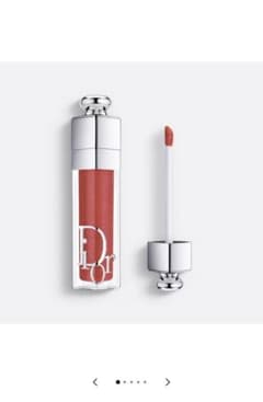 Dior アディクト リップ マキシマイザー 24のサムネイル