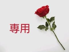 たまや〜(プロフ必読)様 専用のサムネイル
