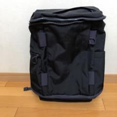 リュック バックパックのサムネイル