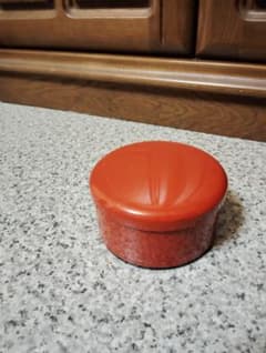 食器類のサムネイル