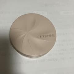 CEZANNE セラムクッションファンデーション ケースのみのサムネイル