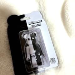 m34541542171_1.jpg?1756828732