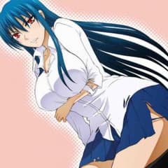 【DCD様専用】のサムネイル