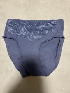 【クリーニング済み】骨盤ガードル 補正下着のサムネイル