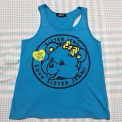ゆんさん専用のサムネイル