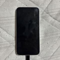 iPhone 12 miniジャンク品 本体 - メルカリ
