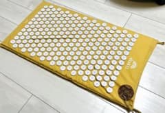シャクティマット レベル1 正規品のサムネイル