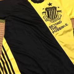 ゴーセンTシャツのサムネイル