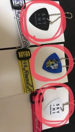 sanki0321様専用のサムネイル