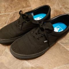 VANS スニーカー 25.0cmのサムネイル