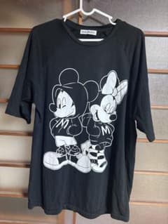 the GazettE DOGMATIC 漆黒 Tシャツのサムネイル