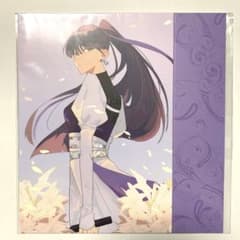 Thumbnail of 吉乃 カサブランカ 店舗特典 スリーブケース