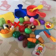 しまじろうおもちゃ専用のサムネイル