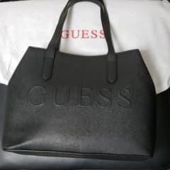 GUESSのサムネイル