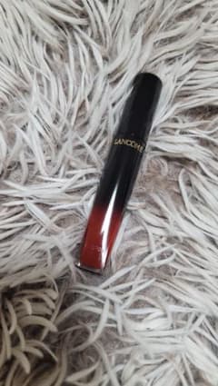 LANCOME リップグロスのサムネイル