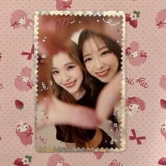 JuneMewnich】GMMTV ランダムカード シークレット1枚 - メルカリ
