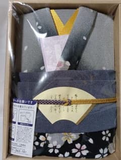 彩美　風呂敷 　小風呂敷セットのサムネイル
