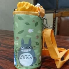 ひなほの様 専用出品のサムネイル