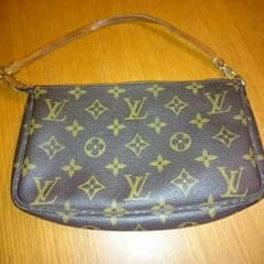 むんく様 専用(*^^*)のサムネイル
