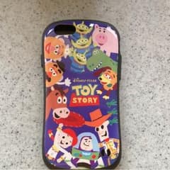 トイストーリーのサムネイル