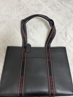 コーチ COACH トートバッグのサムネイル