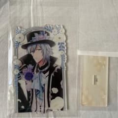 アイナナ アクリルスタンド 2019 記念日 四葉環のサムネイル