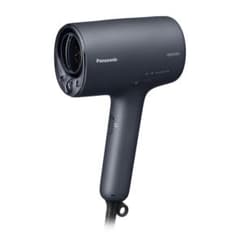 （ニョン様専用）Panasonic EH-NA0J-Aのサムネイル