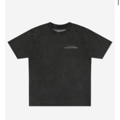 トップス DEATHMASK Merchandise rimbaud m34545855989_1.jpg?1741512185