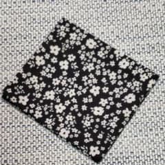 ハンドメイド サニタリーケース ポーチのサムネイル