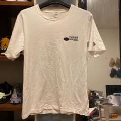 タケオキクチ　Tシャツのサムネイル