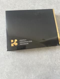 ✨新品未開封✨P3 NMN PERFECT SUPPLEMENT 30包のサムネイル