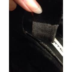 ゆうみん様専用出品のサムネイル