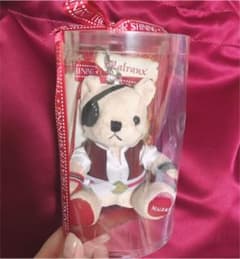 ぽんきち様専用ページのサムネイル