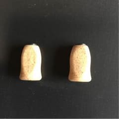 ダイワRCSノブ2個セットのサムネイル