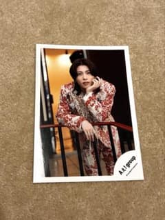 末澤誠也 写真のサムネイル