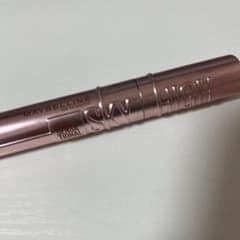 MAYBELLINE SKY HIGH マスカラのサムネイル