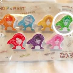 みいちゃん様 専用 神山のサムネイル