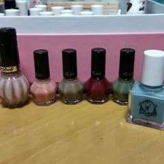 みーちゃ様専用のサムネイル